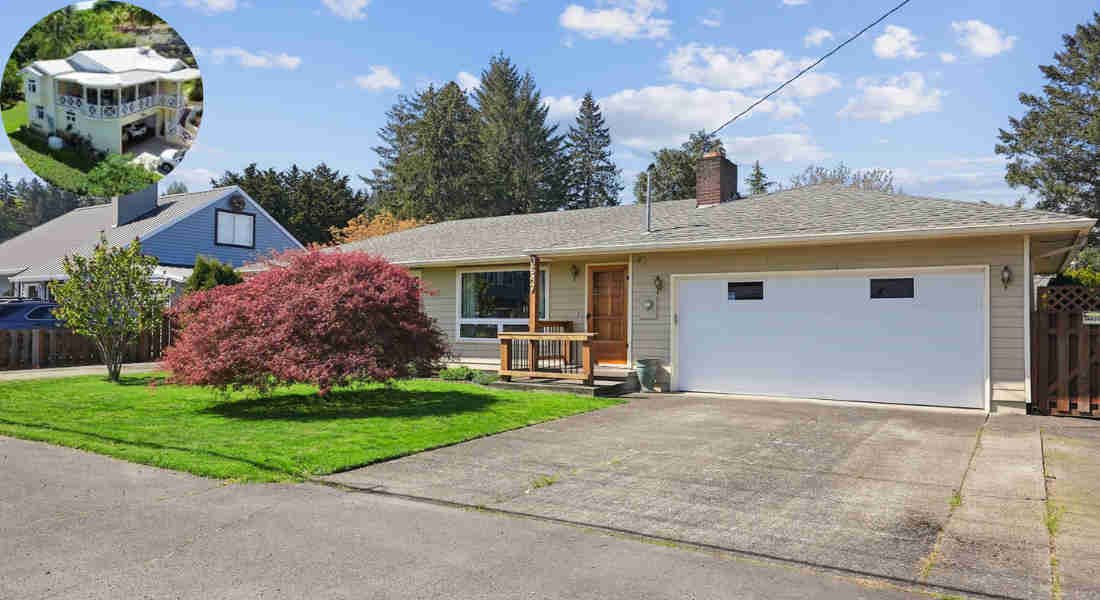 don nunamaker home real estate hood river