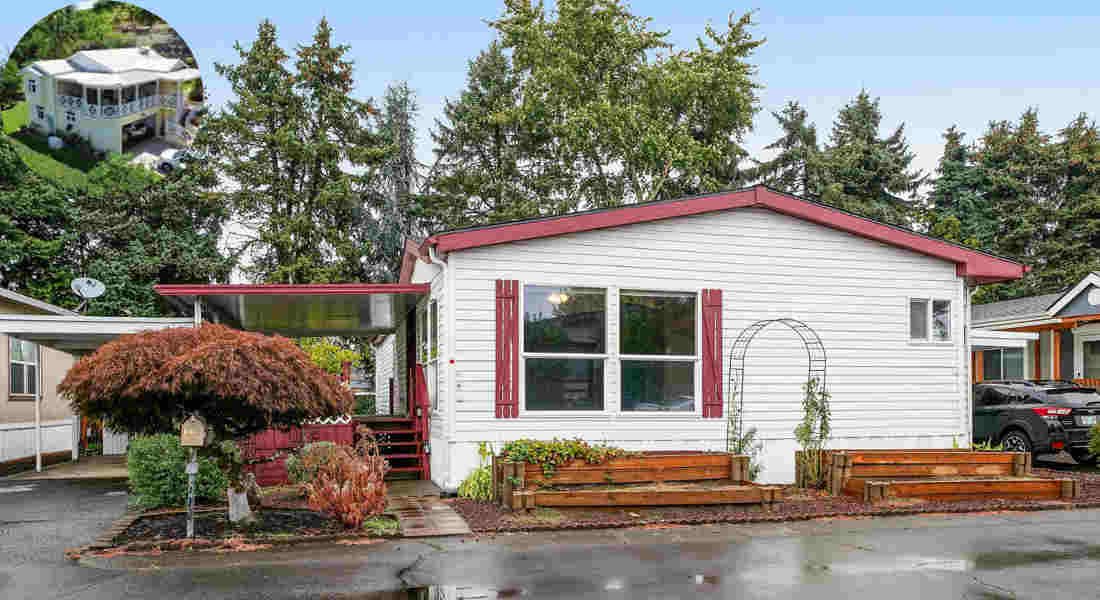 don nunamaker home real estate hood river