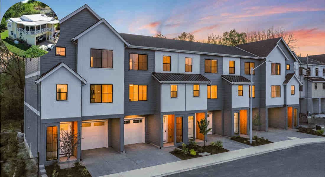 don nunamaker home real estate hood river