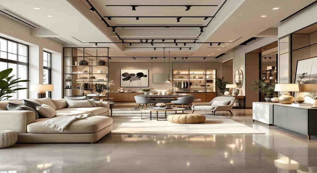 does home interiors still exist